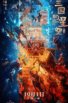亚洲1页